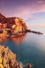 manarola.jpg